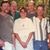 Barbara Avery's profile image
