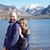Jaclyn Harwell's profile image