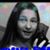 Aalihya Waizenegger's profile image
