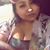 Perla Medina's profile image