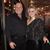 David Hallerman's profile image