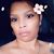 Jerrett Lynn's profile image