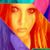 Alisha Kelley's profile image