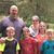 Kathy Carlson Ayres's profile image