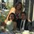 Natasha Azrak's profile image
