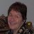 Mary Martha Pazos's profile image