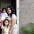 Graciela Perez's profile image