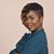 Geneva Armstrong's profile image