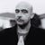 Matthew David Wilder's profile image