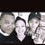 Yolanda Collins's profile image