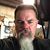 Russell A Zawacki's profile image