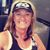 Riitta Krupa's profile image