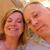 Yvonne Colache's profile image