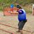Tim P Dunderi's profile image
