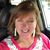 Beth King's profile image