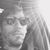 Parker Tabas's profile image