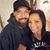 Marcy Smallwood-Brudnicki's profile image