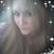 Tiffany Janeway's profile image