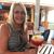 Karen Mattes Tannehill's profile image