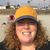 Michelle Gay's profile image