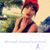 CarlaTommy Summers's profile image