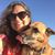 Susan Hillyer's profile image