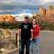 Chase T Robinson's profile image