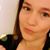 Carolyn Magahan's profile image
