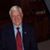 Jack Kain Sr.'s profile image