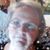 Debbie Grundy's profile image
