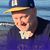 Kevin Morrison's profile image