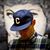 Jerod Theobald's profile image