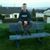 Jannis Feulner's profile image