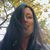 Karen Lee Shoemaker's profile image