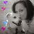 Mary Kay Byke's profile image
