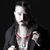 Ale Bonilla's profile image