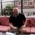 Brett William Bionelli's profile image