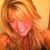 Cheryl Chase's profile image