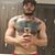 Mikey De Lillo's profile image