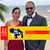 Evelyn Rodriguez's profile image