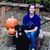 Patti Waddle Malone's profile image
