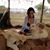 Fernanda Penunuri's profile image