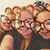 Heather Manues's profile image