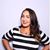 Elizabeth Abbinante's profile image