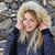 Juliette Jkel's profile image