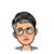 Paula Gomez Williamson's profile image