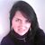 Sherri Morton's profile image
