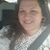 Tara Palacio's profile image
