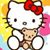 Konnie Lewis's profile image