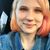 Anna Kelly Flanders's profile image